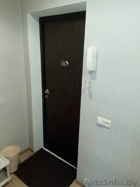 Аренда квартиры 2 к. ул. Грушевская 137 - Изображение #5, Объявление #1605906