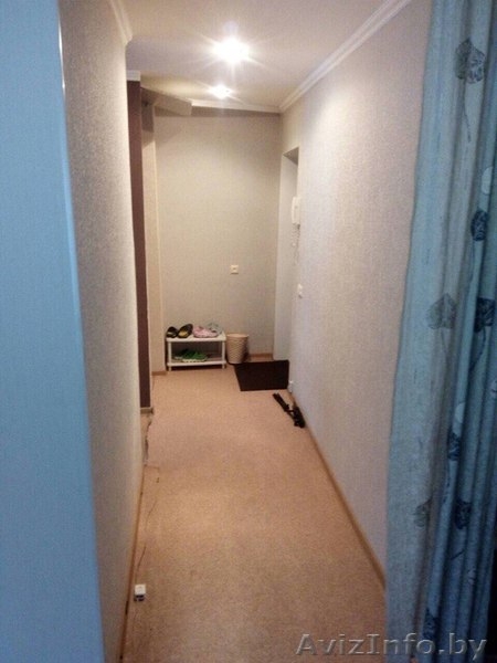 Аренда квартиры 2 к. ул. Грушевская 137 - Изображение #6, Объявление #1605906