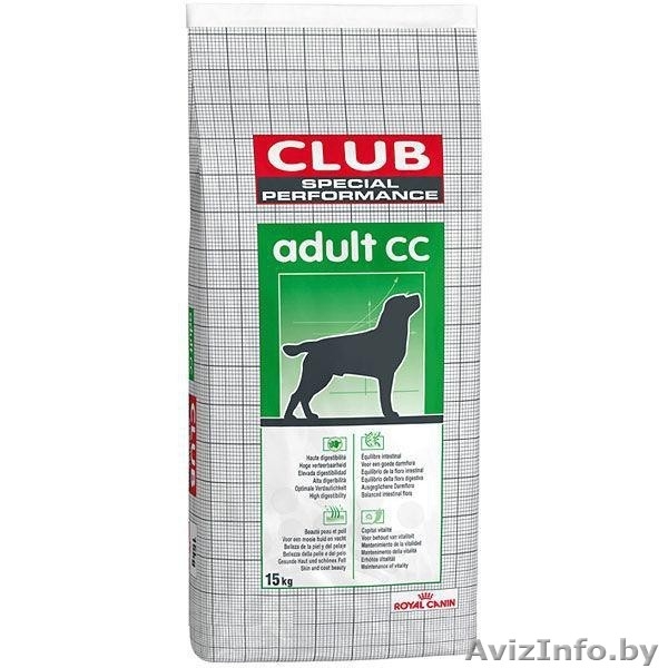 Корм сухой для собак продам Минск - Изображение #3, Объявление #1606478