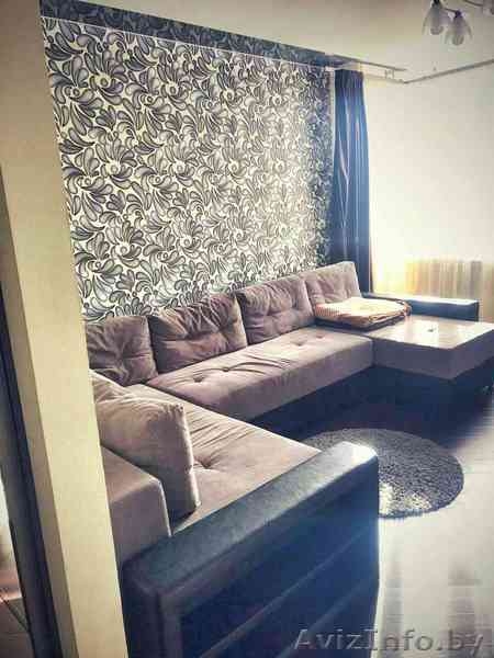 Продается 1-комнатная квартира в центре. - Изображение #4, Объявление #1610250