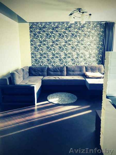 Продается 1-комнатная квартира в центре. - Изображение #6, Объявление #1610250