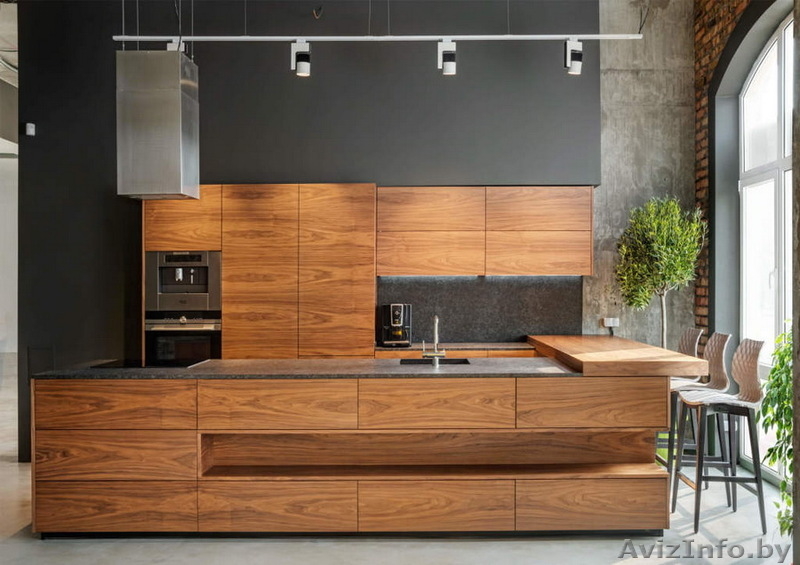 мебель suppelex.by мебель на заказ, корпусная мебель, кухни - Изображение #3, Объявление #1609121