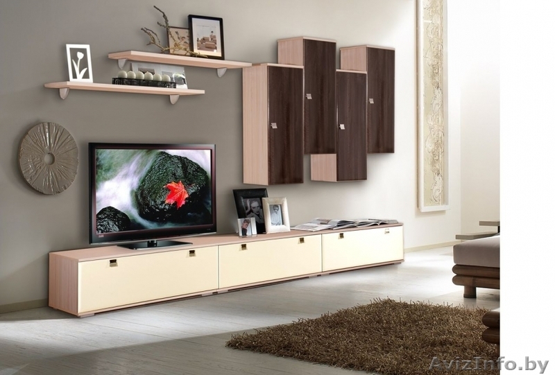 мебель suppelex.by мебель на заказ, корпусная мебель, кухни - Изображение #4, Объявление #1609121