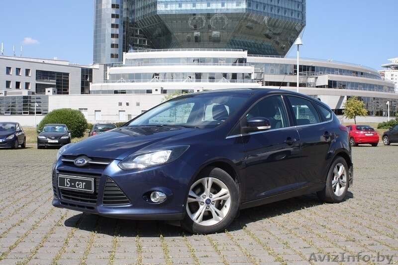 Аренда авто без водителя дешево. - Изображение #3, Объявление #1609320