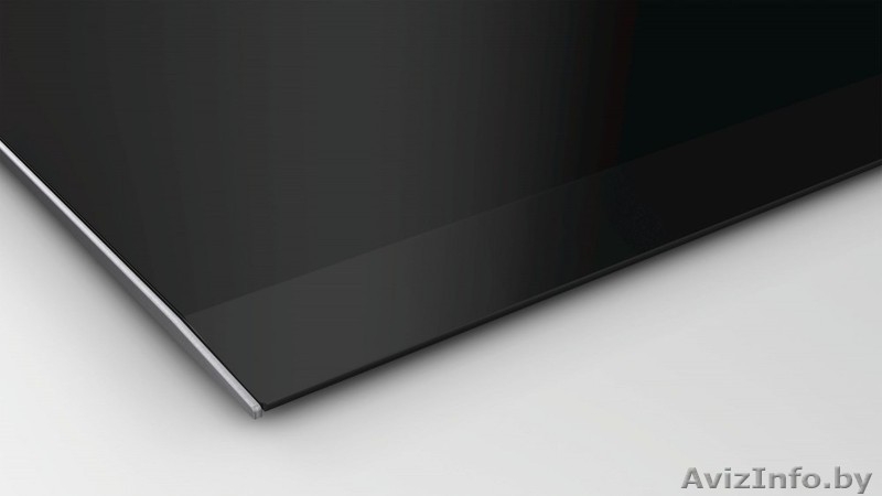 Индукционная плита Siemens EH875LVC1E - Изображение #3, Объявление #1610572