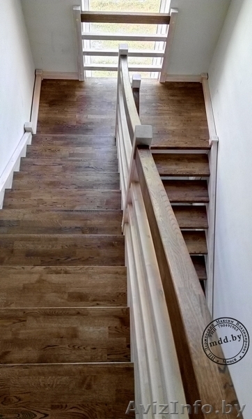 3D проект лестницы с замером. Минск и область.Звоните - Изображение #3, Объявление #1611605