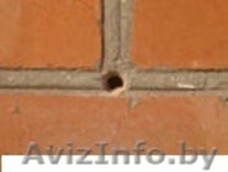 УТЕПЛЕНИЕ КАРБАМИДНЫМ ПЕНОПЛАСТОМ МАРКИ "ПЕНОТЕК-НГ" - Изображение #3, Объявление #1610481