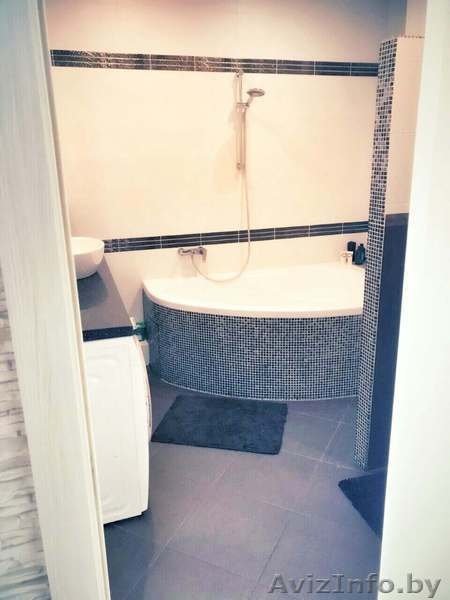 Продается 1-комнатная квартира в центре. - Изображение #8, Объявление #1610250