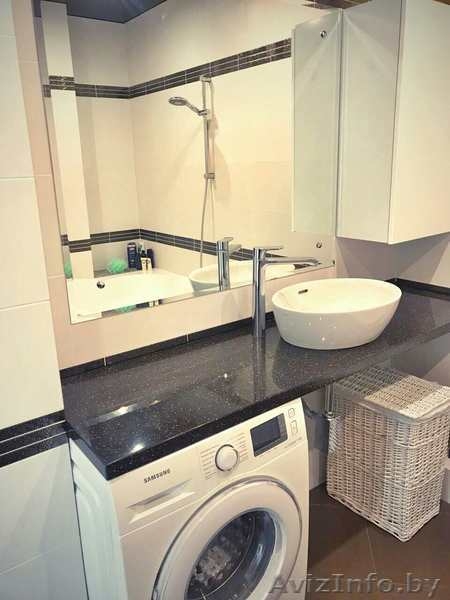 Продается 1-комнатная квартира в центре. - Изображение #7, Объявление #1610250