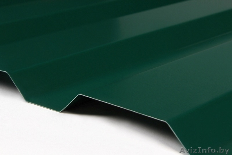 Распродажа профнастила - Изображение #5, Объявление #1609623