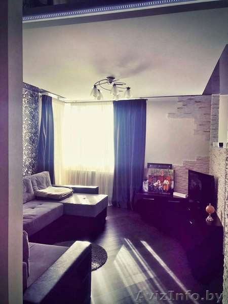 Продается 1-комнатная квартира в центре. - Изображение #5, Объявление #1610250