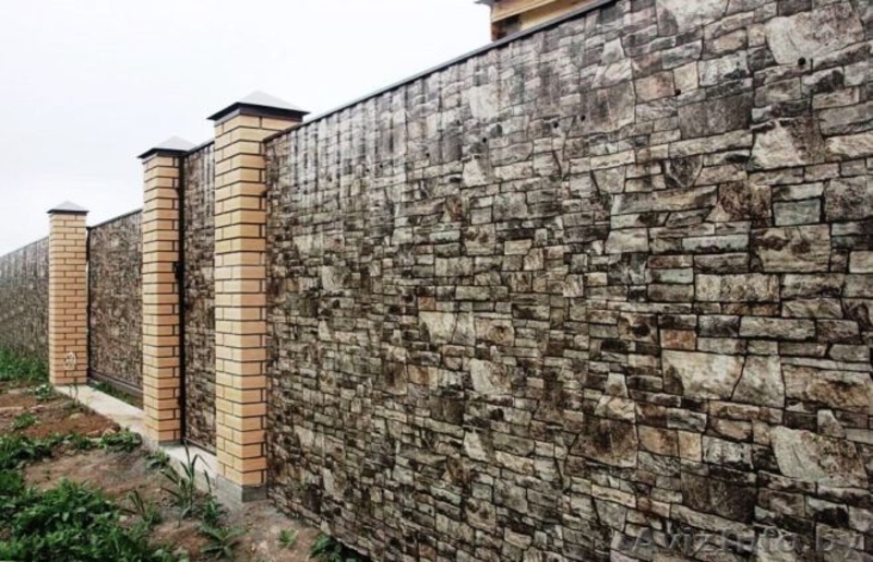 Распродажа профнастила - Изображение #4, Объявление #1609623