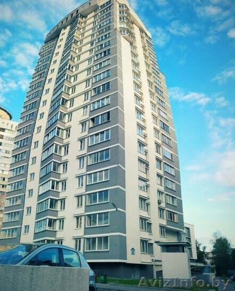 Продается 1-комнатная квартира в центре. - Изображение #10, Объявление #1610250