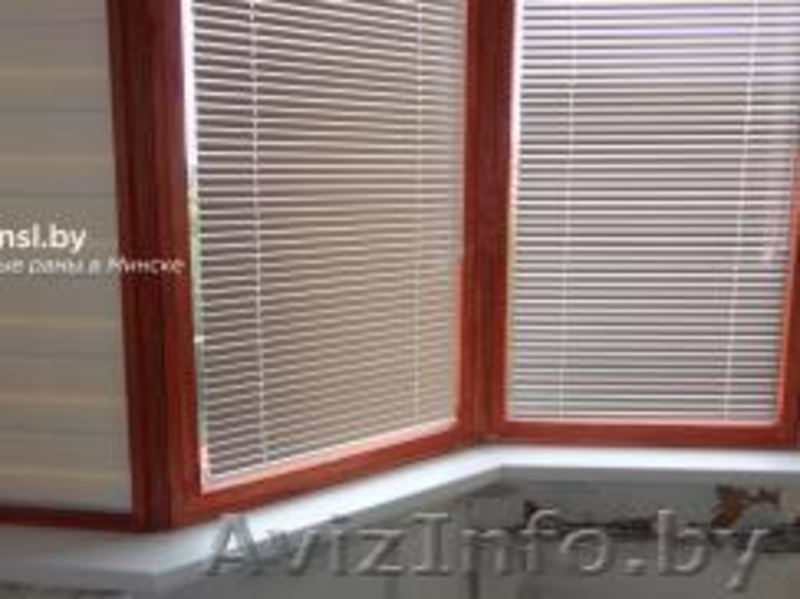 Жалюзи и москитные сетки - Изображение #4, Объявление #249640