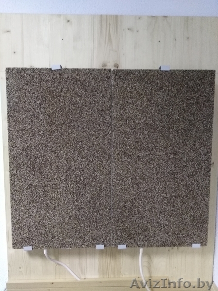 Продам стильный обогреватель - Изображение #3, Объявление #1610777