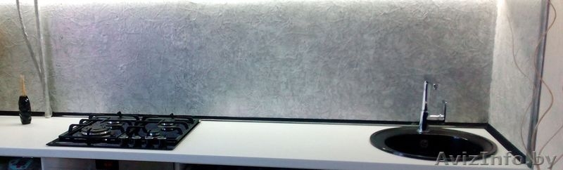 Изготовление мебели под заказ. - Изображение #3, Объявление #1610583