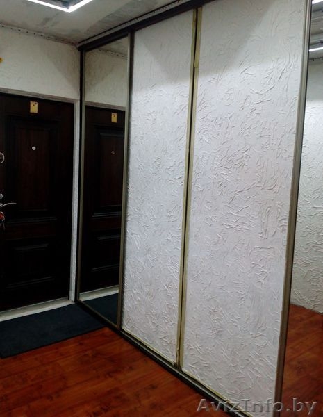 Изготовление мебели под заказ. - Изображение #4, Объявление #1610583