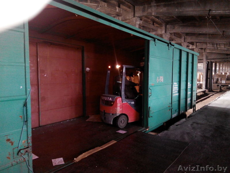 Маркировка товаров контрольными идентификационными знаками,стикеровка - Изображение #3, Объявление #1609236