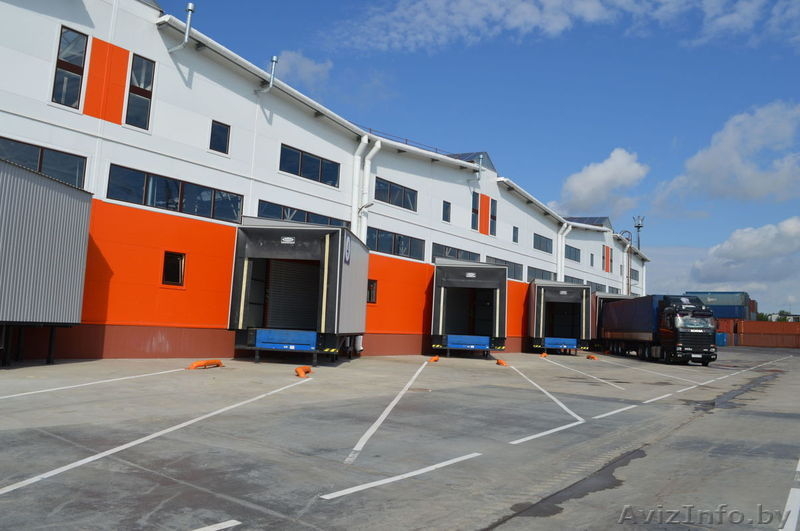 Маркировка товаров контрольными идентификационными знаками,стикеровка - Изображение #4, Объявление #1609236