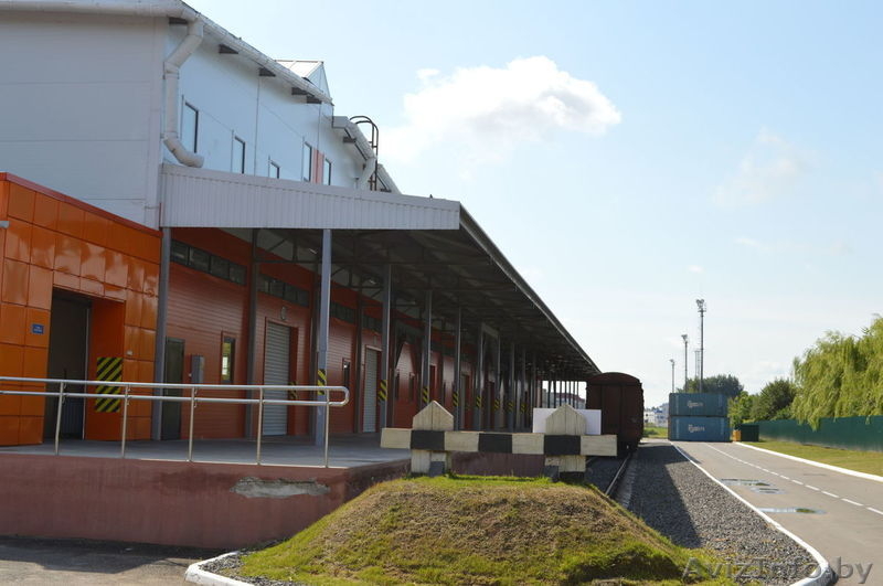 Маркировка товаров контрольными идентификационными знаками,стикеровка - Изображение #5, Объявление #1609236