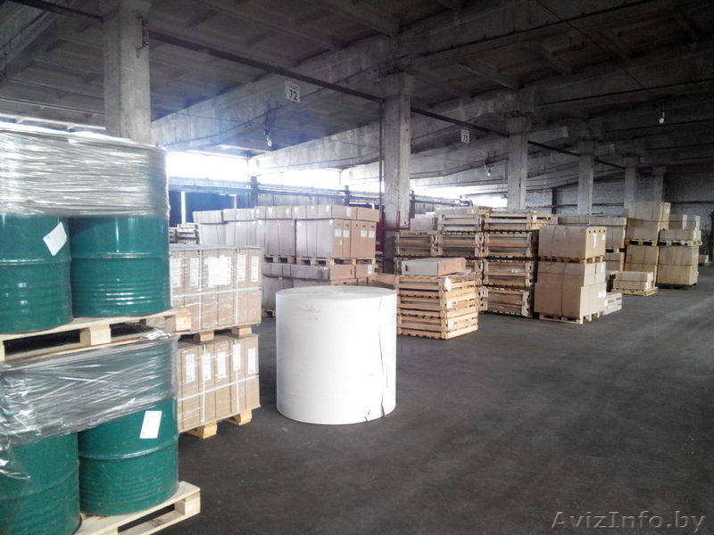 Маркировка товаров контрольными идентификационными знаками,стикеровка - Изображение #6, Объявление #1609236