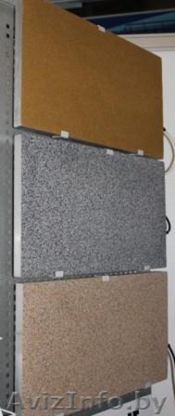  Обогреватели по отличной цене - Изображение #4, Объявление #1610778