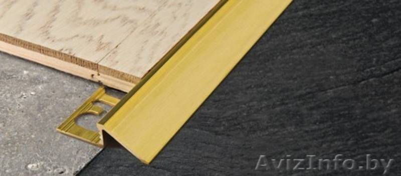 Профили для пола - Изображение #3, Объявление #1609131