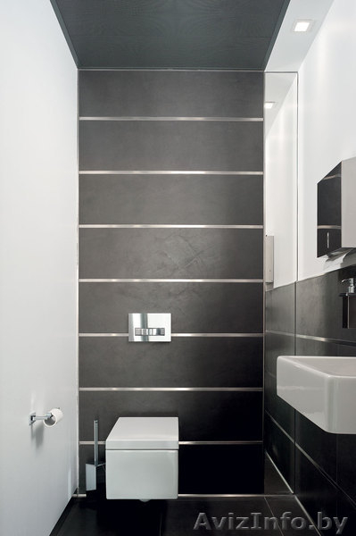 Профиль для облицовки стен - Изображение #5, Объявление #1609130