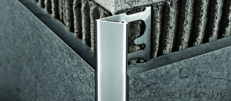 Профиль для облицовки стен - Изображение #3, Объявление #1609130