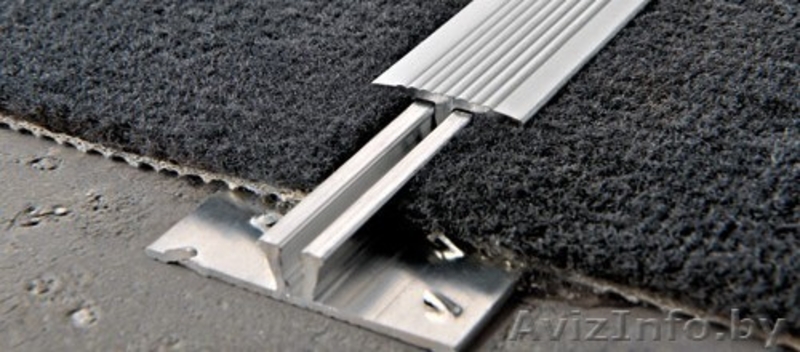 Профили для пола - Изображение #5, Объявление #1609131