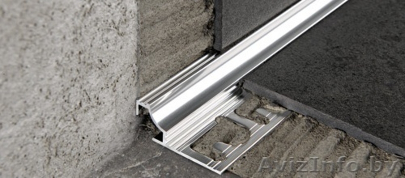 Профиль для облицовки стен - Изображение #4, Объявление #1609130