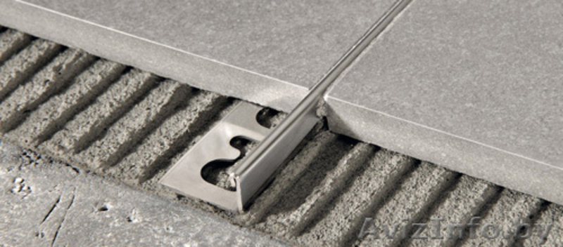 Профили для пола - Изображение #6, Объявление #1609131