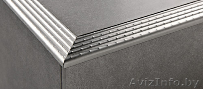 Профили для ступеней - Изображение #3, Объявление #1609132