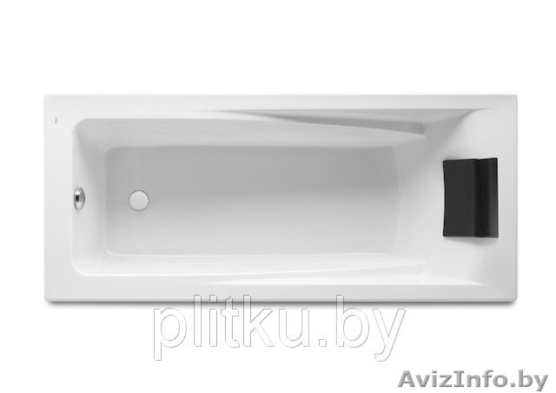 Внимание, акция! Скидка - 75% на керамику серии "Hall" от "Roca" - Изображение #5, Объявление #1613960