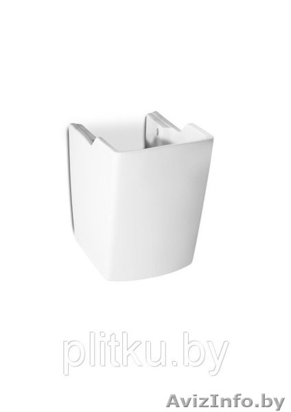 Внимание, акция! Скидка - 75% на керамику серии "Hall" от "Roca" - Изображение #4, Объявление #1613960