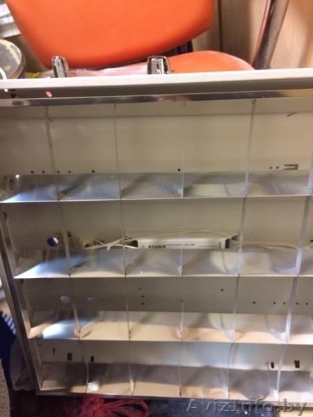 Вещи бу для парикмахерской:Мойка,столы и др.недорого - Изображение #4, Объявление #1613517