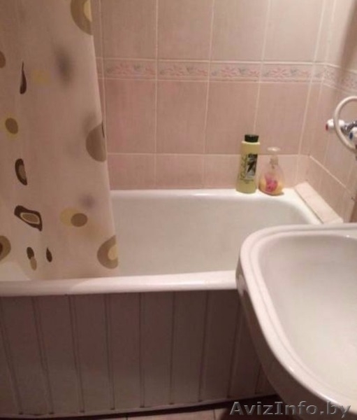 Дешевые! КВАРТИРЫ на СУТКИ-Часы в центре Минска. - Изображение #2, Объявление #1614381