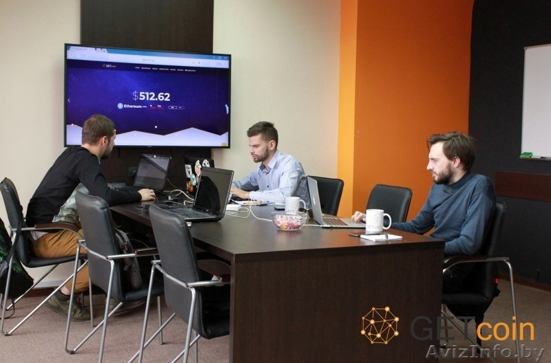 МАЙНИНГ ОТЕЛЬ! Размещение в нашем дата-центре - Изображение #3, Объявление #1614498