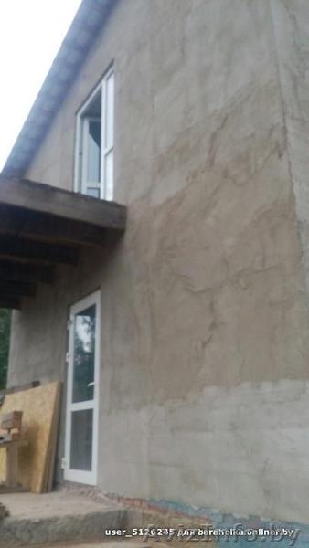 Утепление и отделка фасадов. - Изображение #4, Объявление #1615774