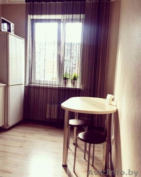 Недорогая Квартира на Сутки-часы в центре ул Жуковского - Изображение #5, Объявление #1615923