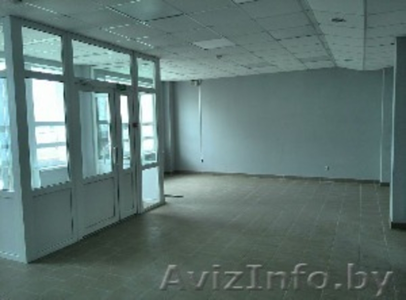 Торговое помещение в спальном районе 95 м2 в аренду сдам недорого - Изображение #3, Объявление #1615976