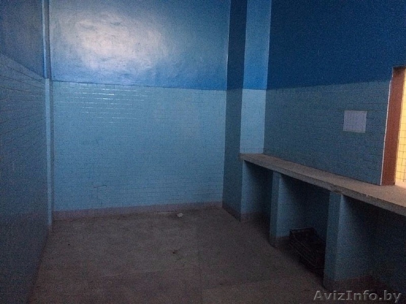*Сдаю в аренду многофункц.помещение на пр. Независимости 230м2 - Изображение #3, Объявление #1616603