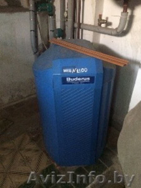 *Продажа Админ-производственное здание 660м2п.Колодищи недорого - Изображение #5, Объявление #1616628