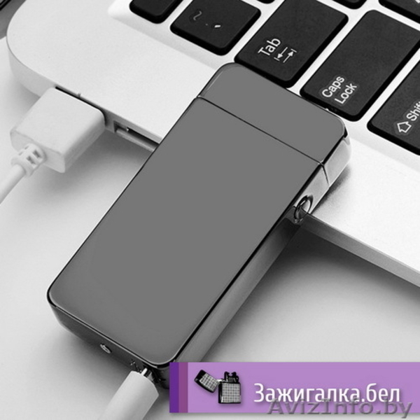 Современная Х зажигалка - Изображение #4, Объявление #1617570