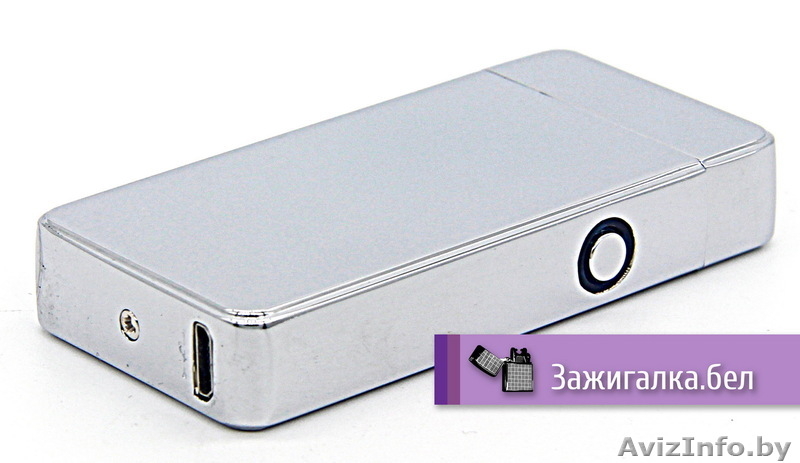 Современная Х зажигалка - Изображение #5, Объявление #1617570