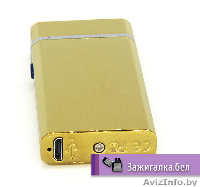 Современная Х зажигалка с увеличенной площадью розжига - Изображение #3, Объявление #1617576