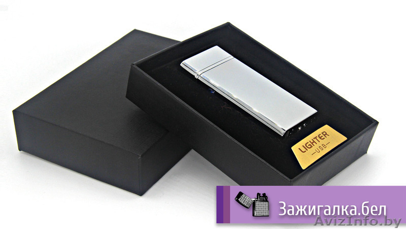 Современная Х зажигалка с увеличенной площадью розжига - Изображение #4, Объявление #1617576