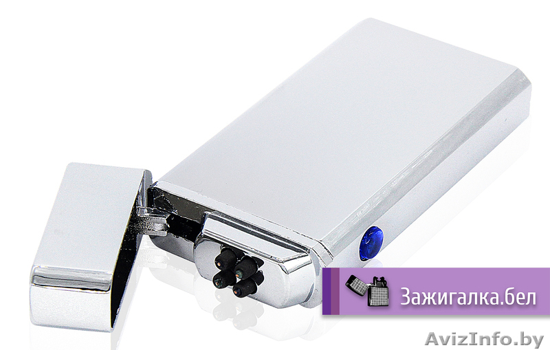 Современная Х зажигалка с увеличенной площадью розжига - Изображение #5, Объявление #1617576