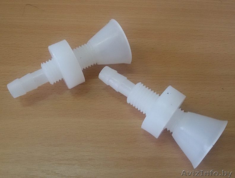 Комплектующие к аппарату Вейса - Изображение #3, Объявление #1616531