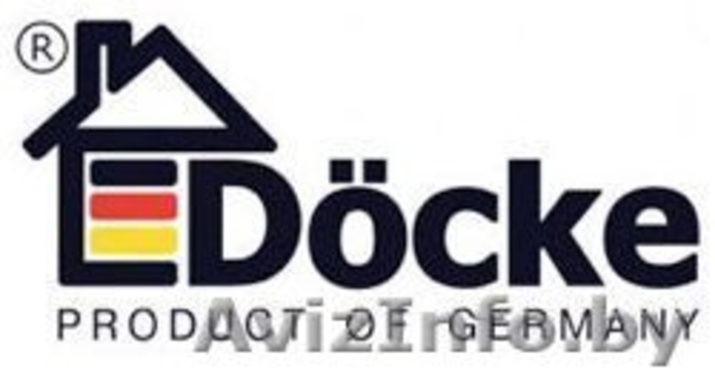 Водосточная система    Doсke - Изображение #2, Объявление #1617292